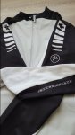 20160901_135455.jpg