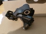 20160902_143735.jpg