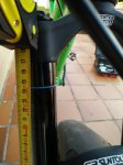 IMG_20160902_175634.jpg