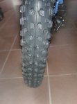 IMG_20160902_175150.jpg