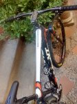 IMG_20160902_175223888_HDR[1].jpg