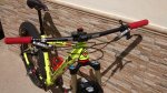 manetas slx.jpg
