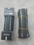 IMG_20160902_190653.jpg
