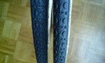 IMG-20160902-WA0001.jpg