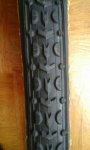 IMG-20160902-WA0000.jpg