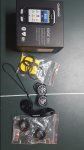 20160830_202125.jpg