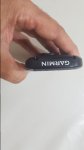 20160830_195451.jpg