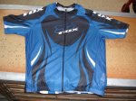 DSC06016.JPG