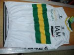 DSC06017.JPG