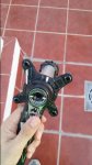 20160902_204048.jpg
