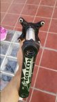 20160902_204106.jpg