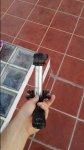 20160902_204144.jpg