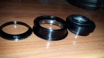 20160902_223704.jpg