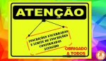 ENCERRAMENTO.jpg
