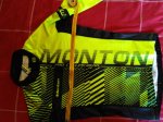 IMG_20160902_195433.jpg