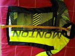 IMG_20160902_195509.jpg