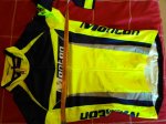 IMG_20160902_195640.jpg