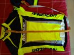 IMG_20160902_195733.jpg