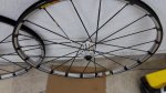 20160902_195853.jpg