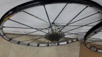 20160902_195857.jpg