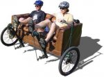 1008.Museo-de-la-bicicleta.jpg