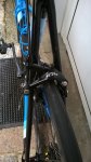 WP_20160824_016.jpg