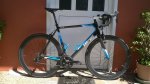 WP_20160827_017.jpg