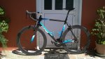 WP_20160827_018.jpg