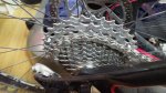 IMG_20160903_001657.jpg
