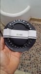 IMG-20160815-WA0031.jpeg