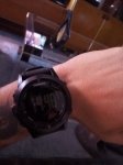 Picture_20160901_144816.jpeg
