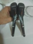 IMG_20160831_231157.jpg