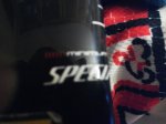 spz5.JPG
