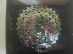 IMG_20160831_231240.jpg