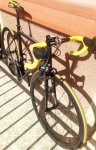 IMG_20160903_123011_326.JPG