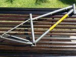 rps20160903_130055.jpg