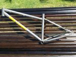 rps20160903_130036.jpg