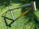 rps20160903_125744.jpg