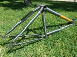 rps20160903_125857.jpg