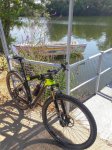 20160903_121735-01.jpeg