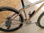 IMG_20160903_113016.jpg