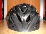 DSC05639.JPG