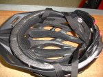 DSC05642.JPG