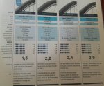 20160903_141740-1.jpg