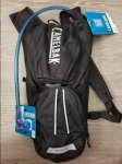 20160903_145531.jpg