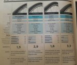 20160903_141750-1.jpg