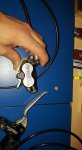 IMG-20160822-WA0001.jpg