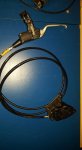 IMG-20160822-WA0002.jpg