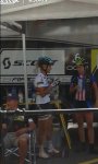 20160903_120545.jpg