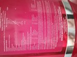 20160903_161311.jpg